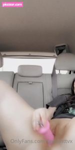 favcunttvx-1 video #461 photo n 461