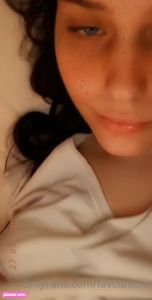 favcunttvx-1 video #460 photo n 460