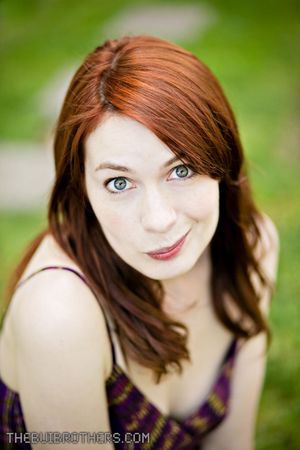 felicia-day-1 photo #23 photo n 23