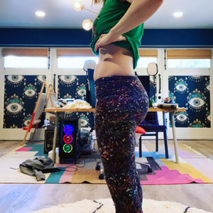 felicia-day-1 photo #12 photo n 12