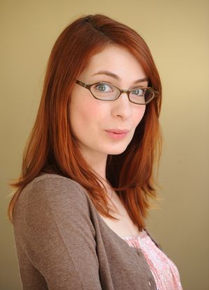 felicia-day-1 photo #8 photo n 8