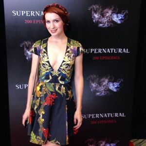 felicia-day-1 photo #7 photo n 7