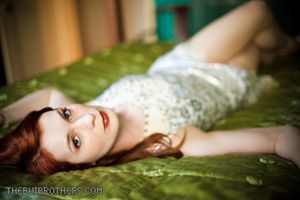 felicia-day-1 photo #21 photo n 21