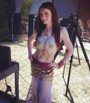 felicia-day-1 photo #19 photo n 19