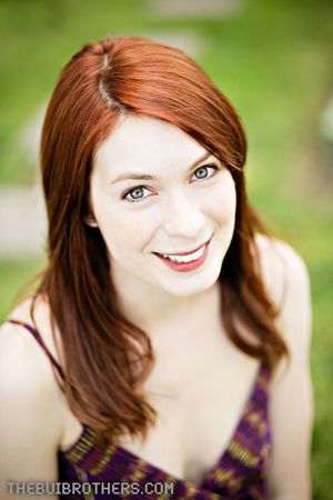 felicia-day-1 photo #24 photo n 24