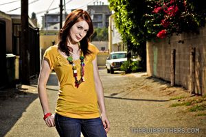 felicia-day-1 photo #22 photo n 22