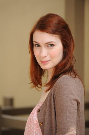 felicia-day-1 photo #10 photo n 10