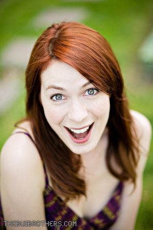 felicia-day-1 photo #25 photo n 25
