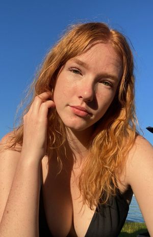 femke-quintana photo #1 photo n 1