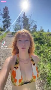 femke-quintana video #40 photo n 40