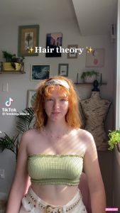 femke-quintana video #36 photo n 36