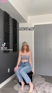 femke-quintana video #39 photo n 39