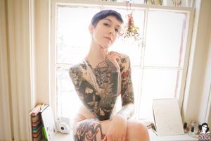 femmepuppy photo #14 photo n 14