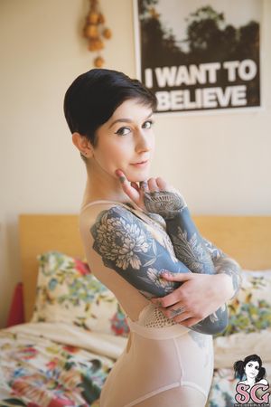 femmepuppy photo #13 photo n 13