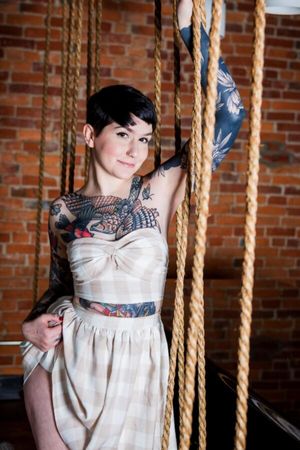 femmepuppy photo #58 photo n 58