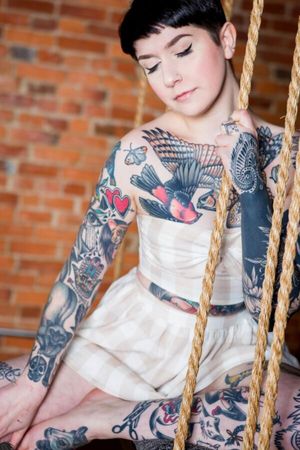 femmepuppy photo #55 photo n 55
