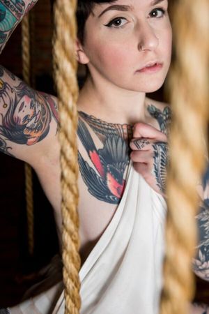 femmepuppy photo #49 photo n 49