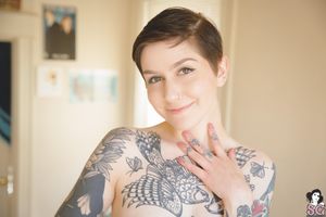 femmepuppy photo #43 photo n 43