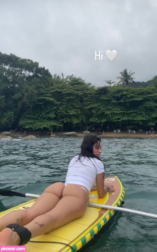 Fernanda Mota Farhat - Image