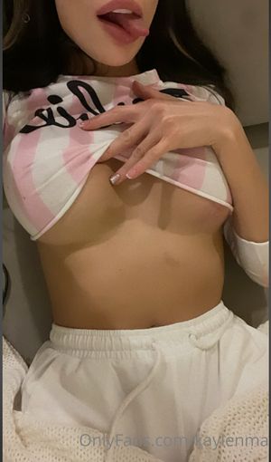 Fiamurrph  N5