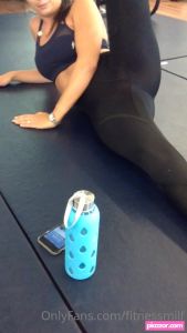 fitnessmilf-4 video #132 photo n 132