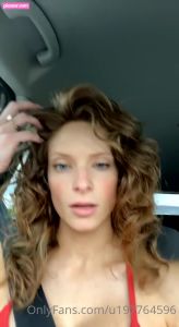 fitnessmomma26-1 video #53 photo n 53