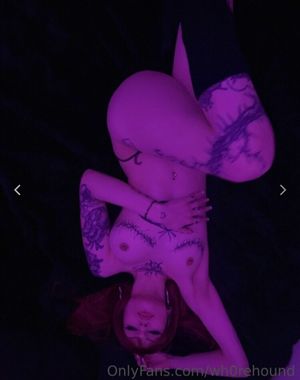 fleshf1y photo #35 photo n 35