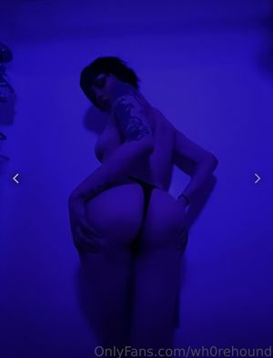 fleshf1y photo #41 photo n 41
