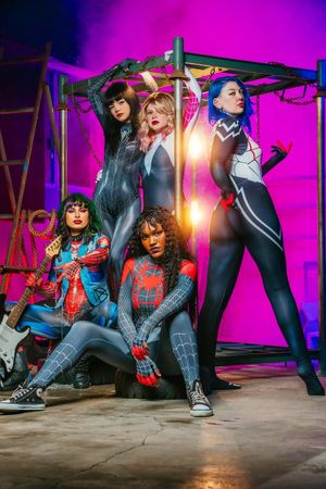 fooquinha-2 photo #122 photo n 122