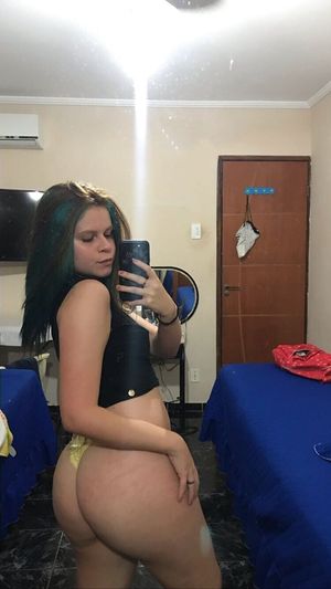 Fooquinha N1