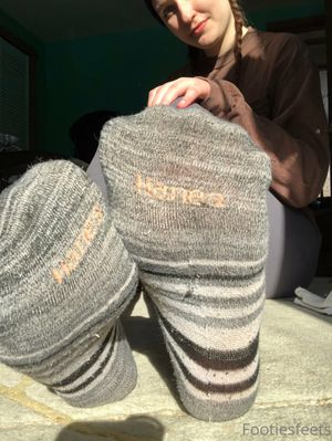 footiesfeetsfree photo #856 photo n 856