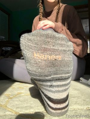 footiesfeetsfree photo #859 photo n 859