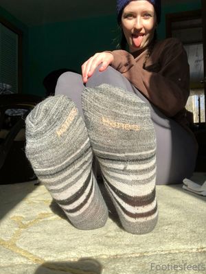 footiesfeetsfree photo #858 photo n 858