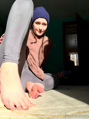 footiesfeetsfree photo #827 photo n 827