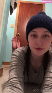 footiesfeetsfree video #820 photo n 820
