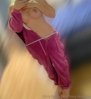 foxy-bounce photo #10 photo n 10