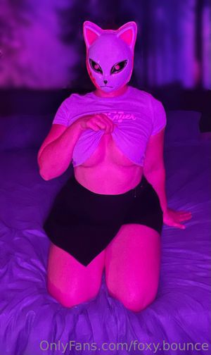 foxy-bounce photo #37 photo n 37