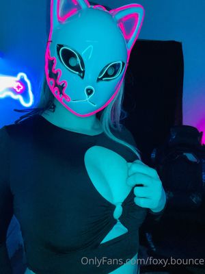 foxy-bounce photo #36 photo n 36
