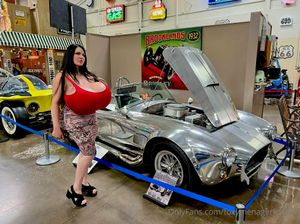 foxy-menagerie-verre photo #73 photo n 73