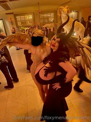 foxy-menagerie-verre photo #40 photo n 40