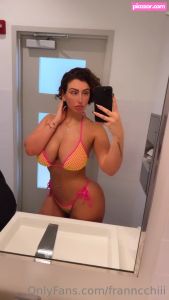 franncchii video #106 photo n 106