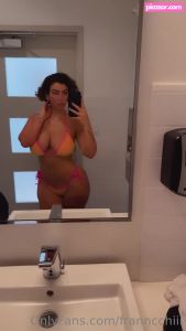 franncchii video #104 photo n 104