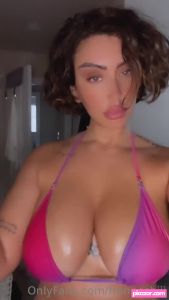 franncchii video #60 photo n 60