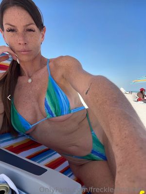 freckledmommi photo #7 photo n 7
