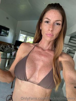 freckledmommi photo #1 photo n 1
