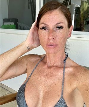 freckledmommi photo #14 photo n 14