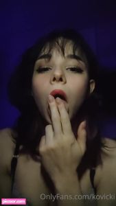 free_kovicki-1 video #46 photo n 46