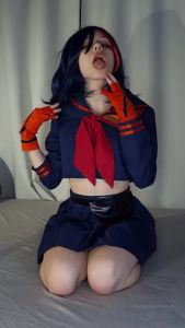 free_kovicki-1 video #53 photo n 53