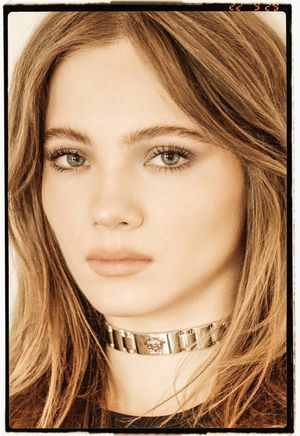 freya-allan-1 photo #208 photo n 208