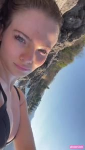 freya-allan-1 video #80 photo n 80